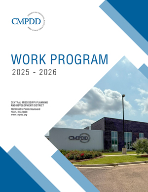 2024-2025 Work Program