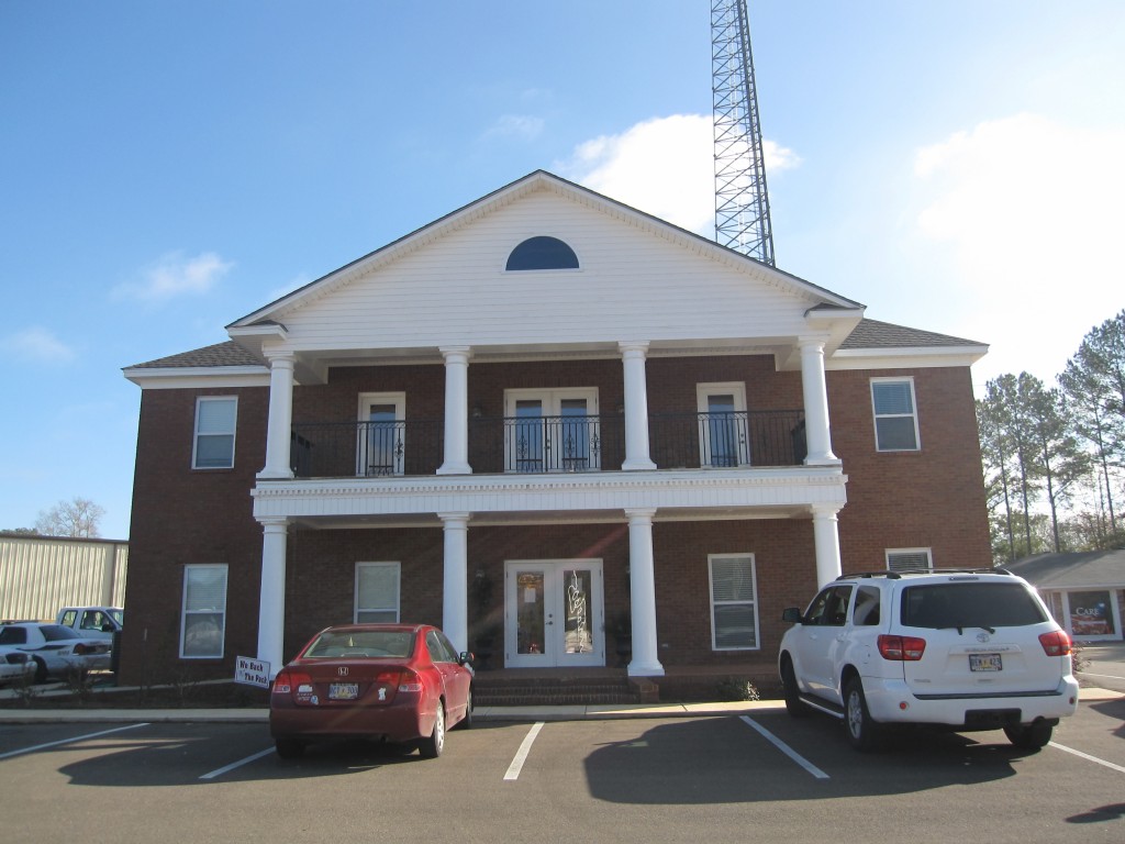 Houses For Sale Puckett Ms School District at Judith Fortenberry blog