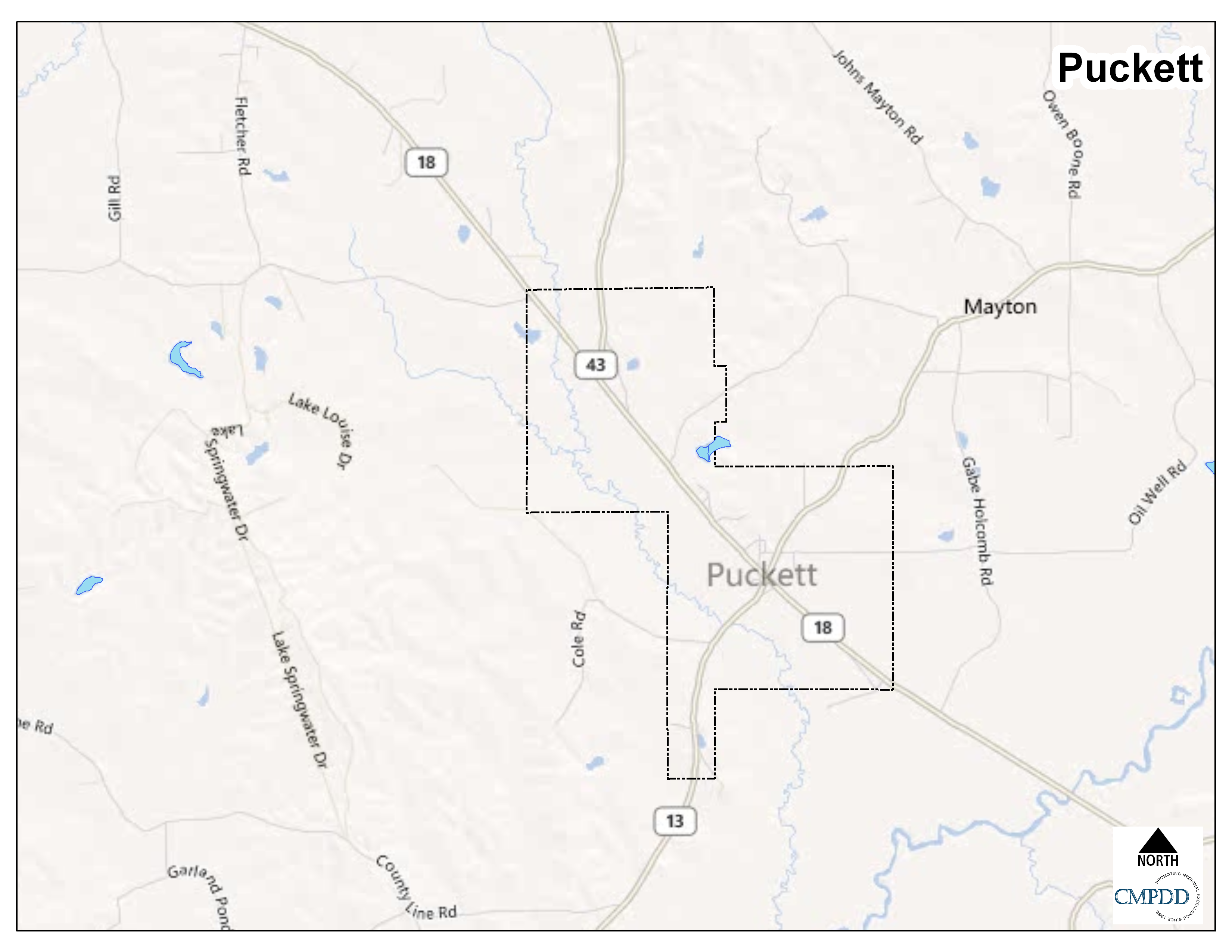 Rankin County Property Tax Search - rz24dqn