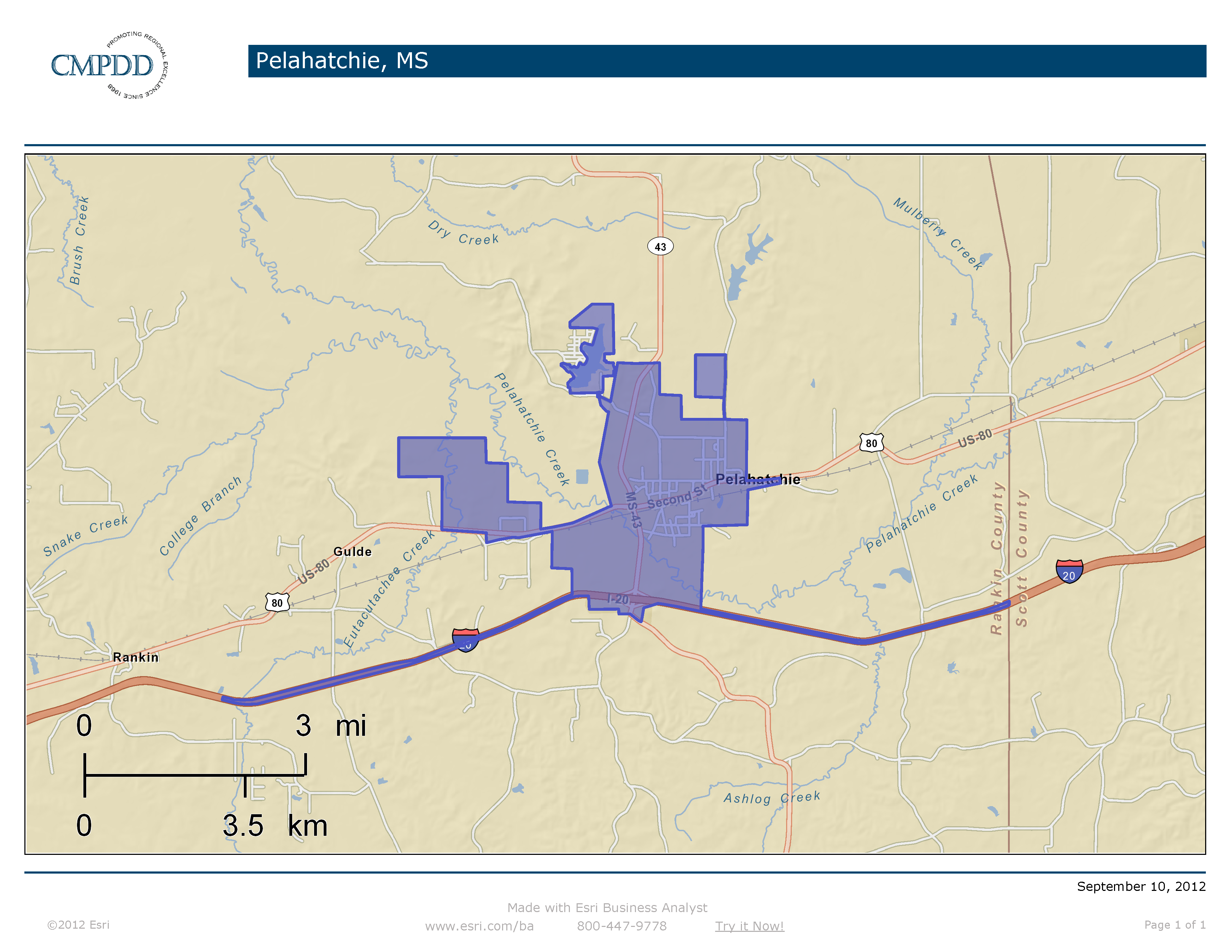 Rankin County Gis Map - i0zm4zu