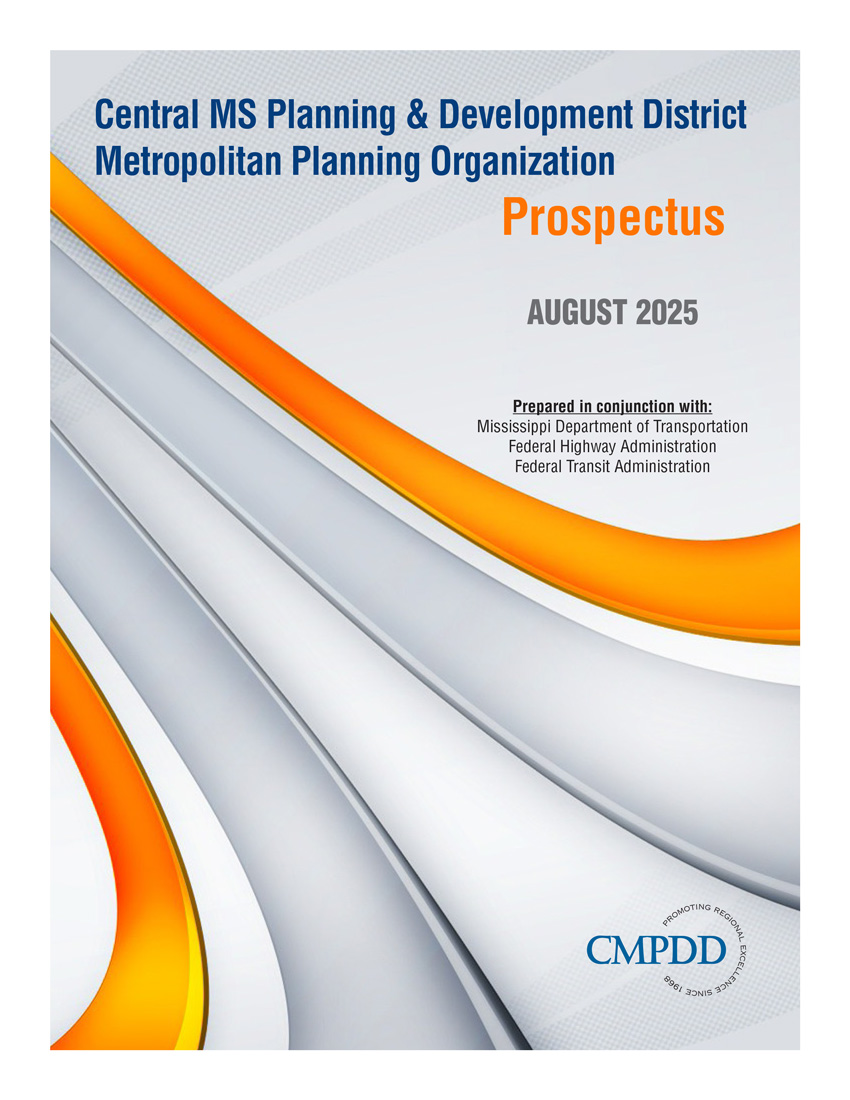 A white and orange cover with blue text
AI-generated content may be incorrect.