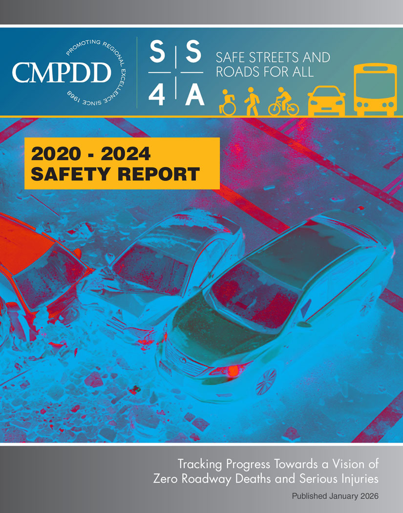 2020-2024 Safety Report